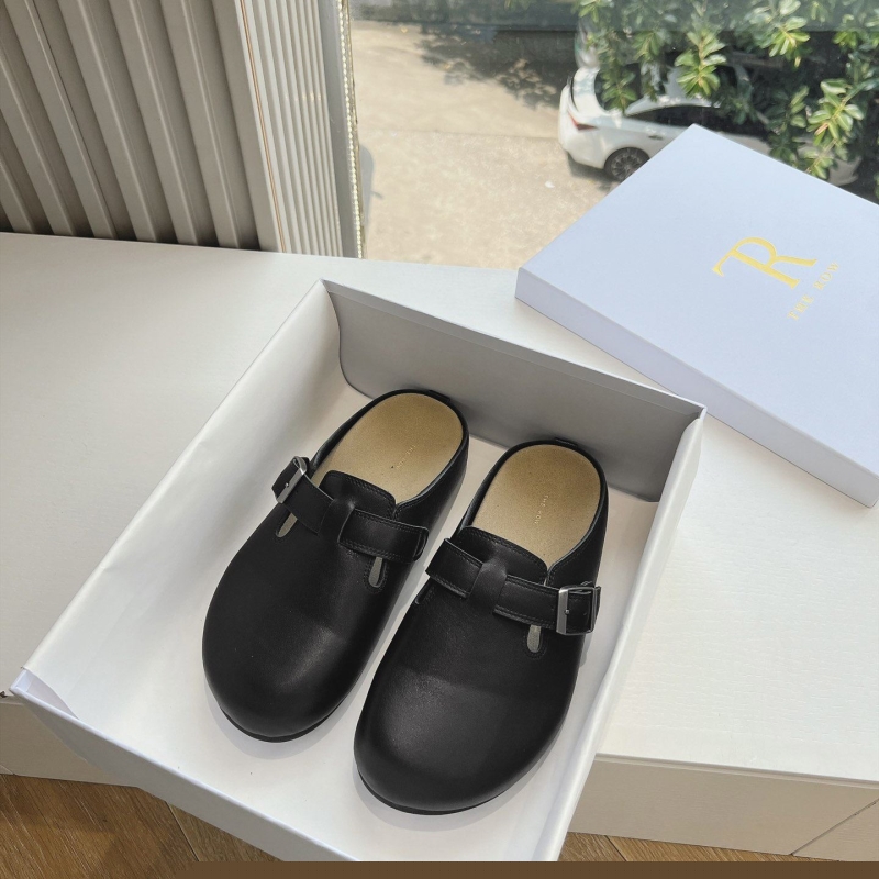 Other Slippers